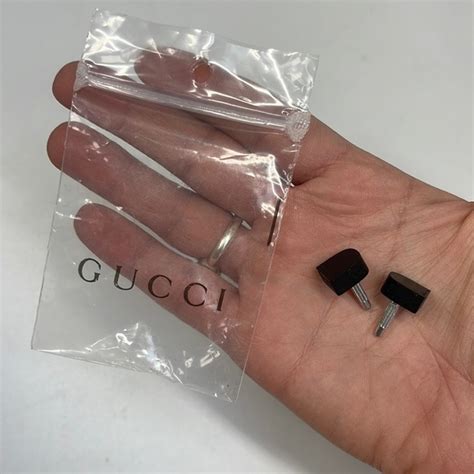 buy authentic gucci replacements